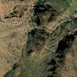 Satellite imagery of Azala, MA