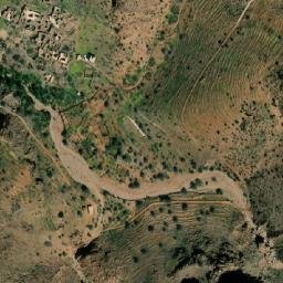 Satellite imagery of Azala, MA