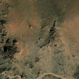 Satellite imagery of Azala, MA