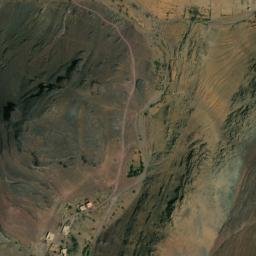 Satellite imagery of Agni-n-Targuine, MA