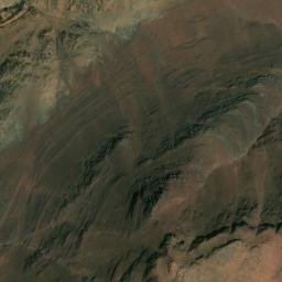 Satellite imagery of Agni-n-Targuine, MA