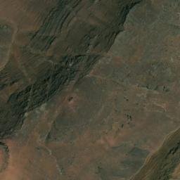 Satellite imagery of Agni-n-Targuine, MA