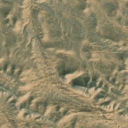 Satellite imagery of Dê Shāwō Labōz, AF