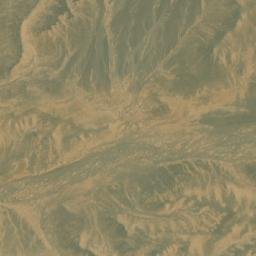 Satellite imagery of Karīm Labōz, AF