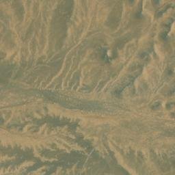 Satellite imagery of Karīm Labōz, AF