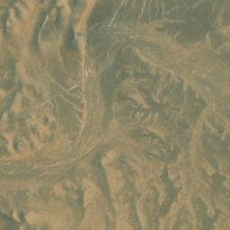 Satellite imagery of Karīm Labōz, AF