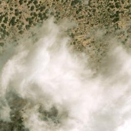 Satellite imagery of Surai, PK