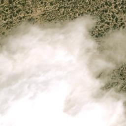Satellite imagery of Surai, PK