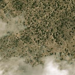 Satellite imagery of Surai, PK