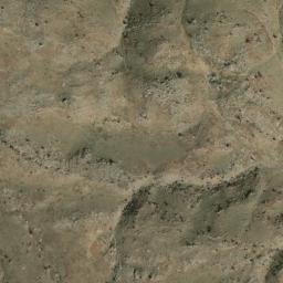 Satellite imagery of Warsak Deng, PK