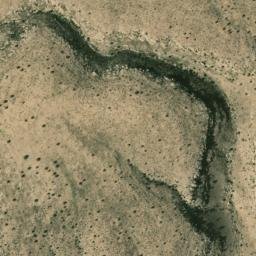 Satellite imagery of Tomagh Ghar, PK