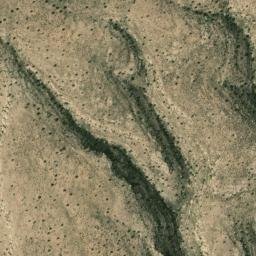 Satellite imagery of Tomagh Ghar, PK