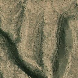 Satellite imagery of Tomagh Ghar, PK