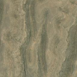 Satellite imagery of Gala, PK