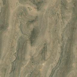 Satellite imagery of Gala, PK