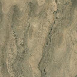 Satellite imagery of Gala, PK