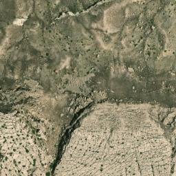 Satellite imagery of Spinkai Ghar, PK