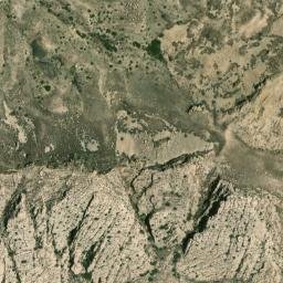 Satellite imagery of Spinkai Ghar, PK