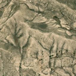 Satellite imagery of Spinkai Ghar, PK