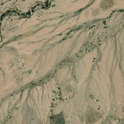 Satellite imagery of Kuchal, PK