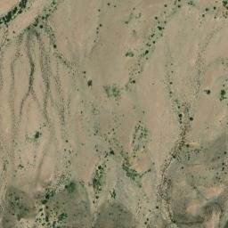 Satellite imagery of Kuchal, PK