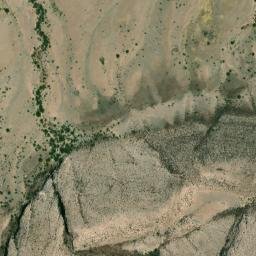 Satellite imagery of Kuchal, PK