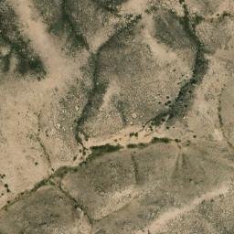 Satellite imagery of Spera Ghar, PK
