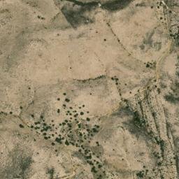 Satellite imagery of Spera Ghar, PK