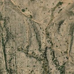 Satellite imagery of Spera Ghar, PK