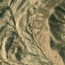 Satellite imagery of Karwadda, PK
