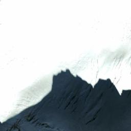 Satellite imagery of Kā̃garie, CN