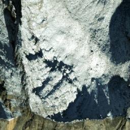 Satellite imagery of Nāpu Lobu, NP