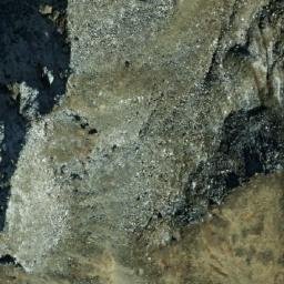Satellite imagery of Nāpu Lobu, NP