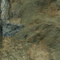 Satellite imagery of Nāpu Lobu, NP