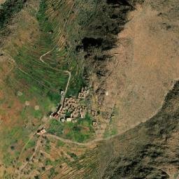 Satellite imagery of Azala, MA