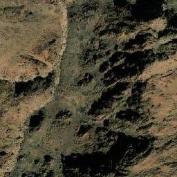 Satellite imagery of Azala, MA