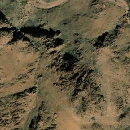 Satellite imagery of Azala, MA