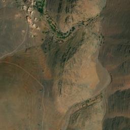 Satellite imagery of Agni-n-Targuine, MA