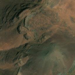 Satellite imagery of Agni-n-Targuine, MA