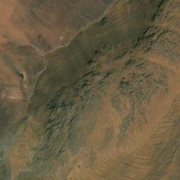 Satellite imagery of Agni-n-Targuine, MA