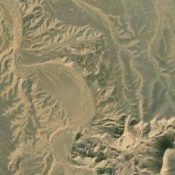 Satellite imagery of Tapah-ye Kuhnah Qal‘ah, AF