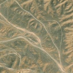Satellite imagery of Dê Shāwō Labōz, AF