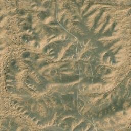 Satellite imagery of Dê Shāwō Labōz, AF