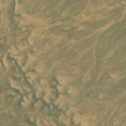 Satellite imagery of Tā Ghaz̄ Gird, AF