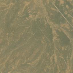 Satellite imagery of Tā Ghaz̄ Gird, AF