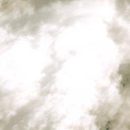 Satellite imagery of Surai, PK