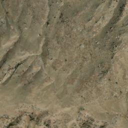 Satellite imagery of Warsak Deng, PK