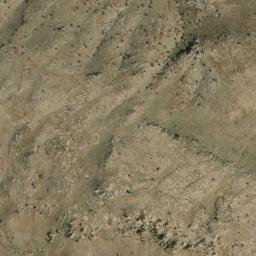 Satellite imagery of Warsak Deng, PK