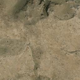 Satellite imagery of Warsak Deng, PK