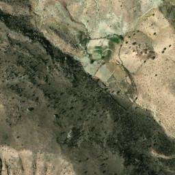 Satellite imagery of Shamz, PK